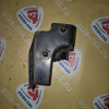 Подушка двигателя Nissan SR20 Prairie M11 4WD зад, прав