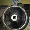 Подушка двигателя Nissan SR20 Prairie M11 4WD зад, прав