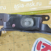 Подушка двигателя Nissan VQ35 Murano/Elgrand Z51/E52/L50 2WD/4WD CVT перед, лев 11220-1AA0A ( VQ+W )