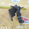 Подушка двигателя Nissan VQ35 Murano/Elgrand Z51/E52/L50 2WD/4WD CVT перед, лев 11220-1AA0A ( VQ+W )