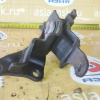Подушка двигателя Nissan VQ35 Murano/Elgrand Z51/E52/L50 2WD/4WD CVT перед, лев 11220-1AA0A ( VQ+W )