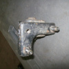 Подушка двигателя Nissan VG30 Maxima J30 R