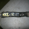 Подушка двигателя Nissan CR12/CR14 March K12/E11 L