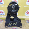 Подушка двигателя Nissan QR20 Serena C24 2WD CVT зад. R 11321-AU401