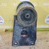 Подушка двигателя Nissan VQ20/25 Cefiro A32/33 лыжа F 1127140U00 / RN5867