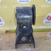 Подушка двигателя Nissan VQ20/25 Cefiro A32/33 лыжа F 1127140U00 / RN5867