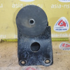 Подушка двигателя Nissan VQ20/25 Cefiro A32/33 лыжа F 1127140U00 / RN5867