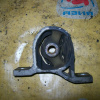 Подушка двигателя Honda D15B/D17A Civic ES1/ES3 F