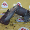 Коллектор выпускной TOYOTA 1NZ-FE NZE124/NCP15/25/35/55/65/75/85/NNP15/NCZ25/ с катализатором 25051-21010