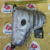 Коллектор выпускной TOYOTA 1NZ-FE NZE124/NCP15/25/35/55/65/75/85/NNP15/NCZ25/ с катализатором 25051-21010