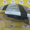 Накладка декоративная на двс Toyota 2UZ-FE Land Cruiser UZJ100 11209-50100/-50101/11259-50100/-50101