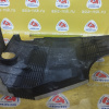 Накладка декоративная на двс Toyota 2UZ-FE Land Cruiser UZJ100 11209-50100/-50101/11259-50100/-50101