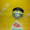 Подушка двигателя Mercedes M112 E-Class W211 (дефект) F