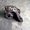 Подушка двигателя Honda D15B EG4/8 S48A перед, прав
