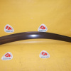 Ветровик Honda Accord CL7 перед, прав