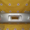 Бампер TOYOTA Porte NNP1# '04.2012 зад