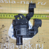 Кран печки Toyota 87240-28040 Estima Lucida TCR10/TCR21/CXR10/CXR20 2TZ/3C