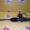 Рулевая рейка TOYOTA CM40 4WD (28100)