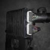 Компьютер Mazda Demio ZJ DE3FS