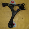 Рычаг Honda FD1/3 Civic перед, прав