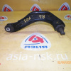Рычаг Honda FD1/FD2/FD3 Civic зад, лев в