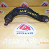 Рычаг Honda FD1/FD2/FD3 Civic зад, лев в