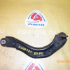 Рычаг Honda FD1/FD2/FD3 Civic зад, лев в