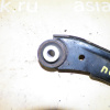 Рычаг Honda FD1/FD2/FD3 Civic зад, лев в