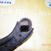 Рычаг Honda FD1/FD2/FD3 Civic зад, лев в