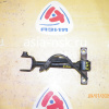 Тяга поперечная Honda ES1/ES3/EU1/EU3/EP3 Civic R в толщина уха 7мм