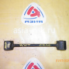 Тяга продольная Toyota CM40/CM41/CM30/CM31/YM40/YM41 Lite Ace/Town Ace R в 4WD Короткая.
