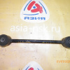 Тяга продольная Toyota CM40/CM41/CM30/CM31/YM40/YM41 Lite Ace/Town Ace R в 4WD Короткая.