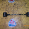 Тяга продольная Toyota CM40/CM41/CM30/CM31/YM40/YM41 Lite Ace/Town Ace R в 4WD Короткая.