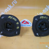 Опора стойки Toyota AE100/AE110 R