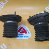 Опора стойки Toyota AE100/AE110 R