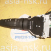 Блок подрулевых переключателей Nissan March/Cube K12/Z11 L