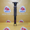 Амортизатор Nissan M35 Stagea R 4WD