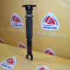 Амортизатор Nissan M35 Stagea R 4WD