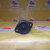 Амортизатор Nissan M35 Stagea R 4WD