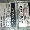 Компрессор кондиционера Toyota 2GR-FSE Crown GWS204 Гибрид 8837030021 / 042200-0111 / 042000-0242
