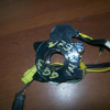 Шлейф подрулевой SUBARU GG# Impreza