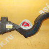 Педаль газа Volkswagen B5/3B2/3B3 Passat '1997-2005 a/t LHD Электр.Бензин ДВС