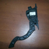 Педаль газа Mazda BL 3 '2012 Эл.