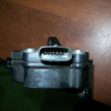 Педаль газа Toyota #CA3# RAV4 Эл.