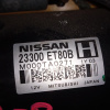 Стартер Nissan/Renault QR25DE/2TR Murano/Teana/X-Trail#Koleos HY0 CVT 23300ET80C 23300ET80B