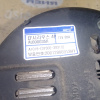 Генератор Hyundai G4JP/G4JS Sonata EF/DA 2.0-2.4i 12V 95A