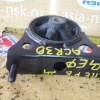 Подушка двигателя Toyota 2AZ Estima ACR30/ACU10/ACU20/ACU30/ANH10 ДЕФЕКТ F