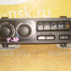 Климат-контроль Honda RF1 Stepwgn