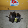 Подушка двигателя Nissan VQ25/VQ35 Skyline V36 L=R