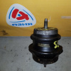 Подушка двигателя Nissan VQ25/VQ35 Skyline V36 L=R